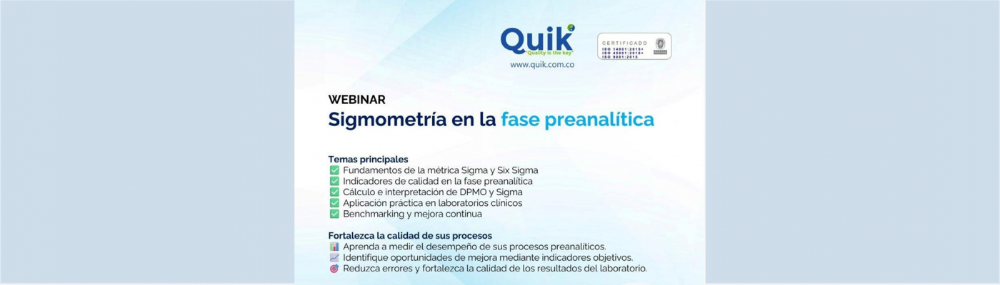 Sigmometria_Preanalitica